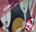 CD Effata 1