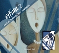 CD Effata 2